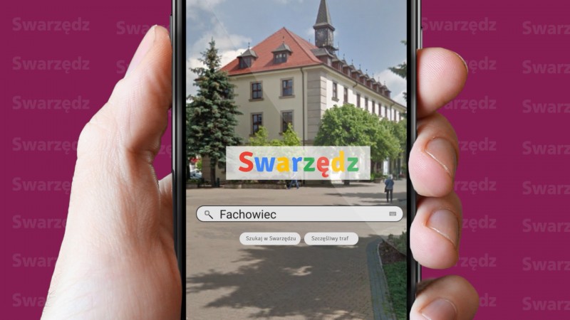 LOKALNIE SOLIDARNIE - CZAS WOLNY W SWARZĘDZU 
