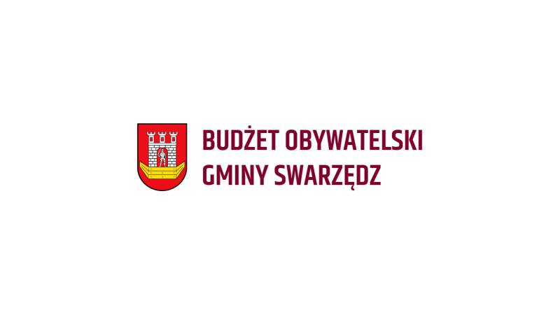 Budżet Obywatelski Gminy Swarzędz