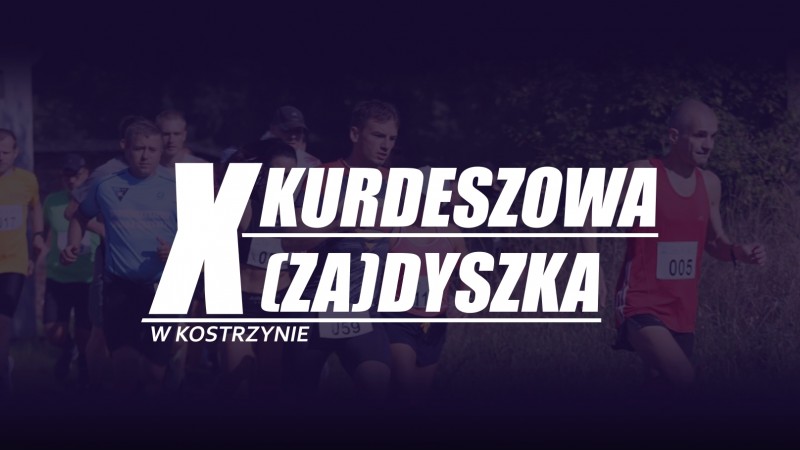 X KURDESZOWA (ZA)DYSZKA